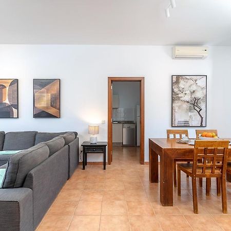 פלאיה בלנקה Villa Casa Mar מראה חיצוני תמונה