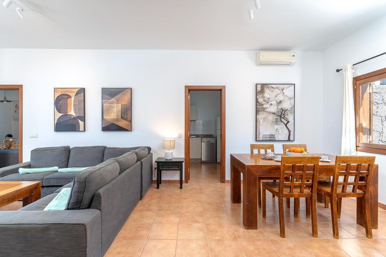 פלאיה בלנקה Villa Casa Mar מראה חיצוני תמונה