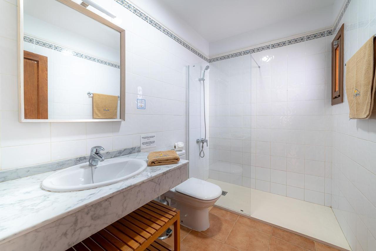 פלאיה בלנקה Villa Casa Mar מראה חיצוני תמונה